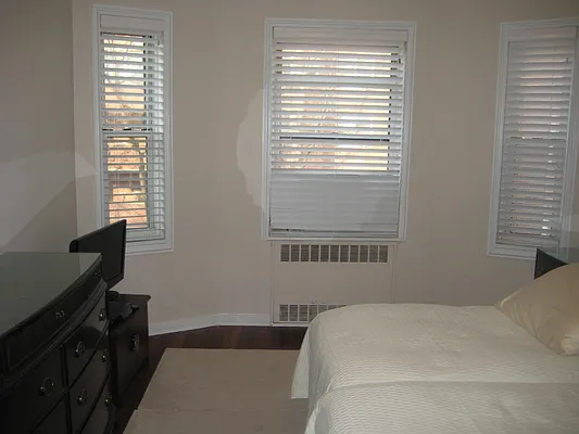 Sold by Lovett Realty, Inc. | media 26