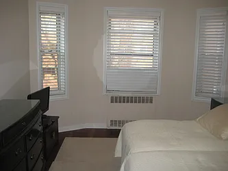 Sold by Lovett Realty, Inc.