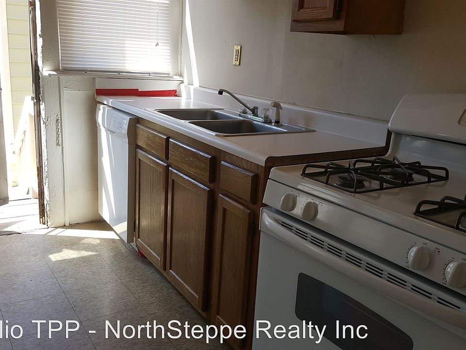 1st image of 309 E 20th Ave