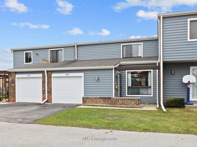 463 Alder Dr, Wheeling, IL, 60090
