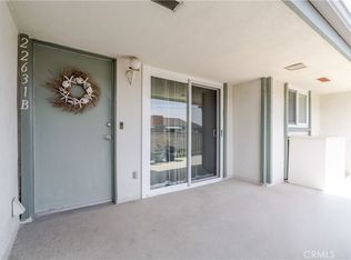 22631 Maple Ave UNIT B, Torrance, CA 90505