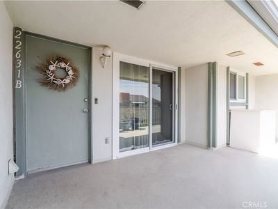 22631 Maple Ave Unit B, Torrance, CA, 90505