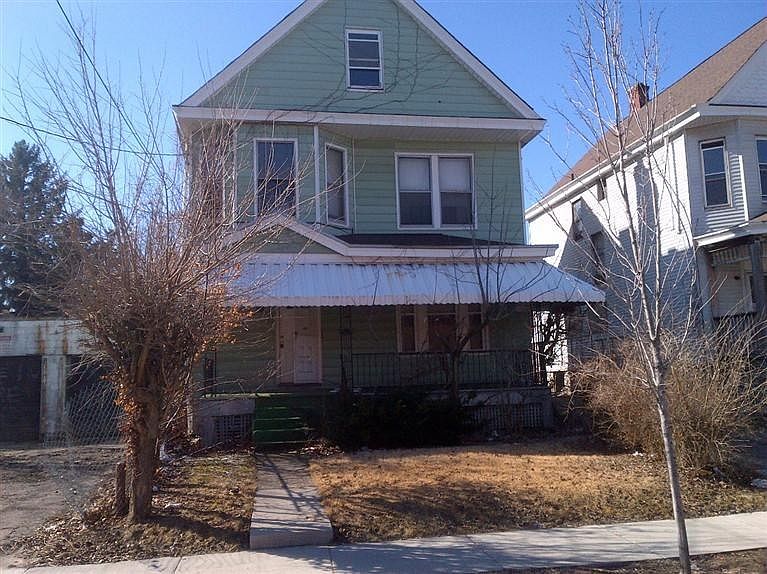 1st image of 2009 Dana Ave
