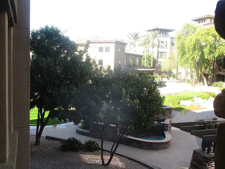 5350 E Deer Valley Dr #2440 — Photo 23