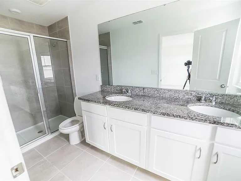 9095 Beach Tea Way — Photo 31