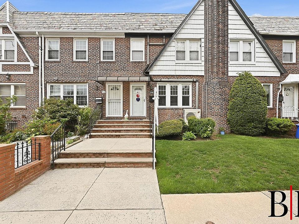 1st image of 1790 E 34th St #1