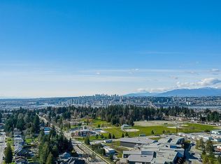 13303 Central Ave #2003, Surrey, BC V3T 0K6