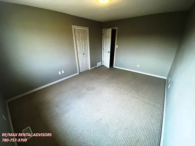 5148 1a Ave SW — Photo 12