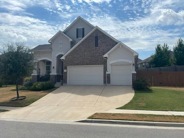744 Founders Rdg, Dripping Springs, TX 78620
