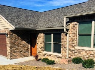 M167-101-MF4, Saint Robert, MO 65584