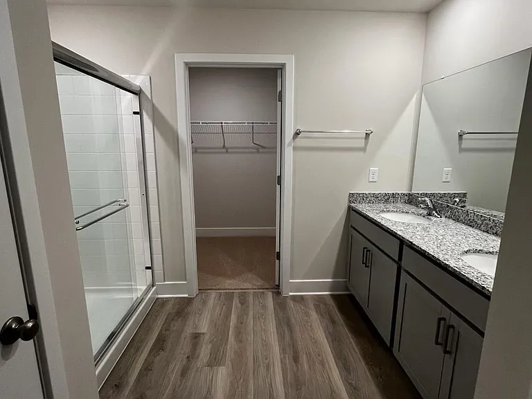113 Yurok Ct — Photo 10