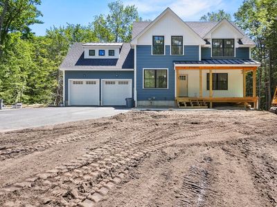 25 Bayberry Ln, Salisbury, MA, 01952