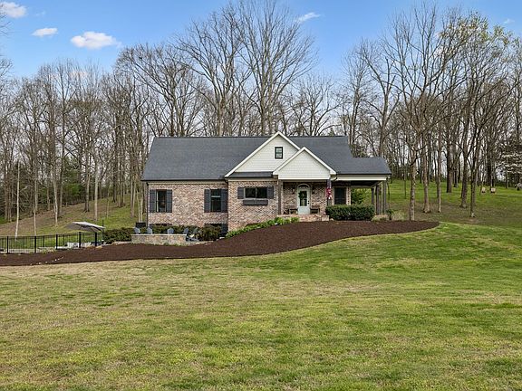 4th image of 4694 Bennett Hollow Rd