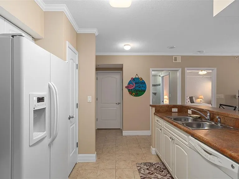 4516 Seagull Dr #810 — Photo 26