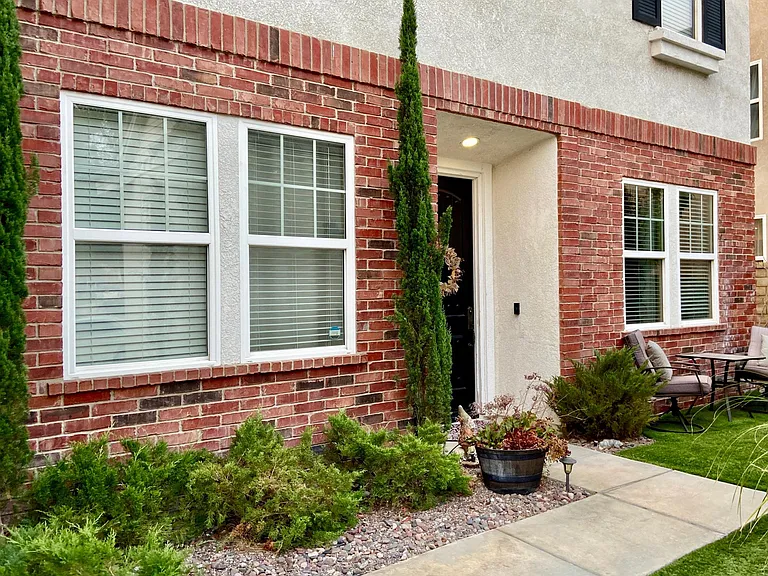 27321 English Ivy Ln — Photo 5