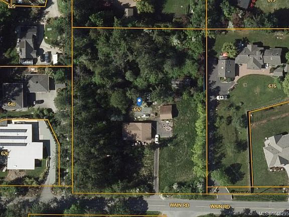 3rd image of 652 Wain Rd