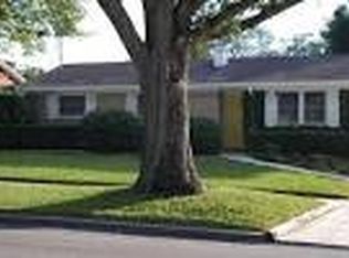 6077 Ricker Rd, Jacksonville, FL 32244