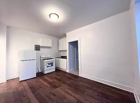 1st image of 2530 Ocean Ave APT 7D