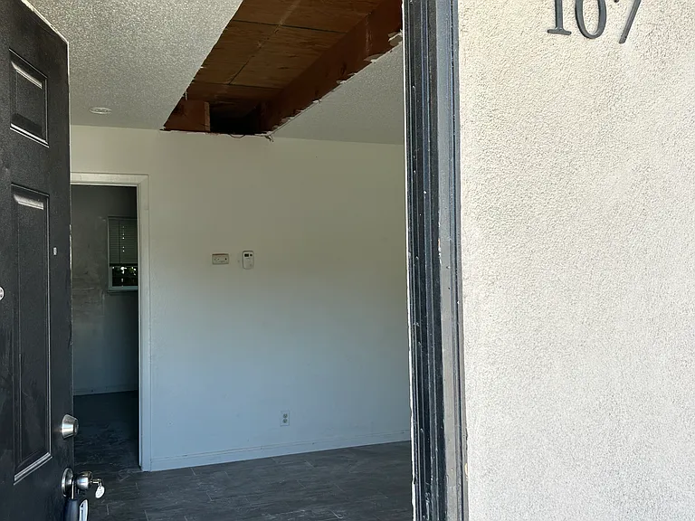 623 Tully Rd #107 — Photo 4