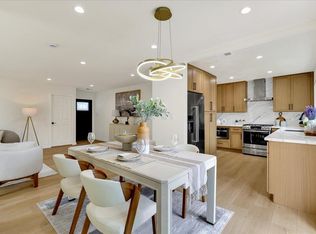 1944 Bernice Way, San Jose, CA
