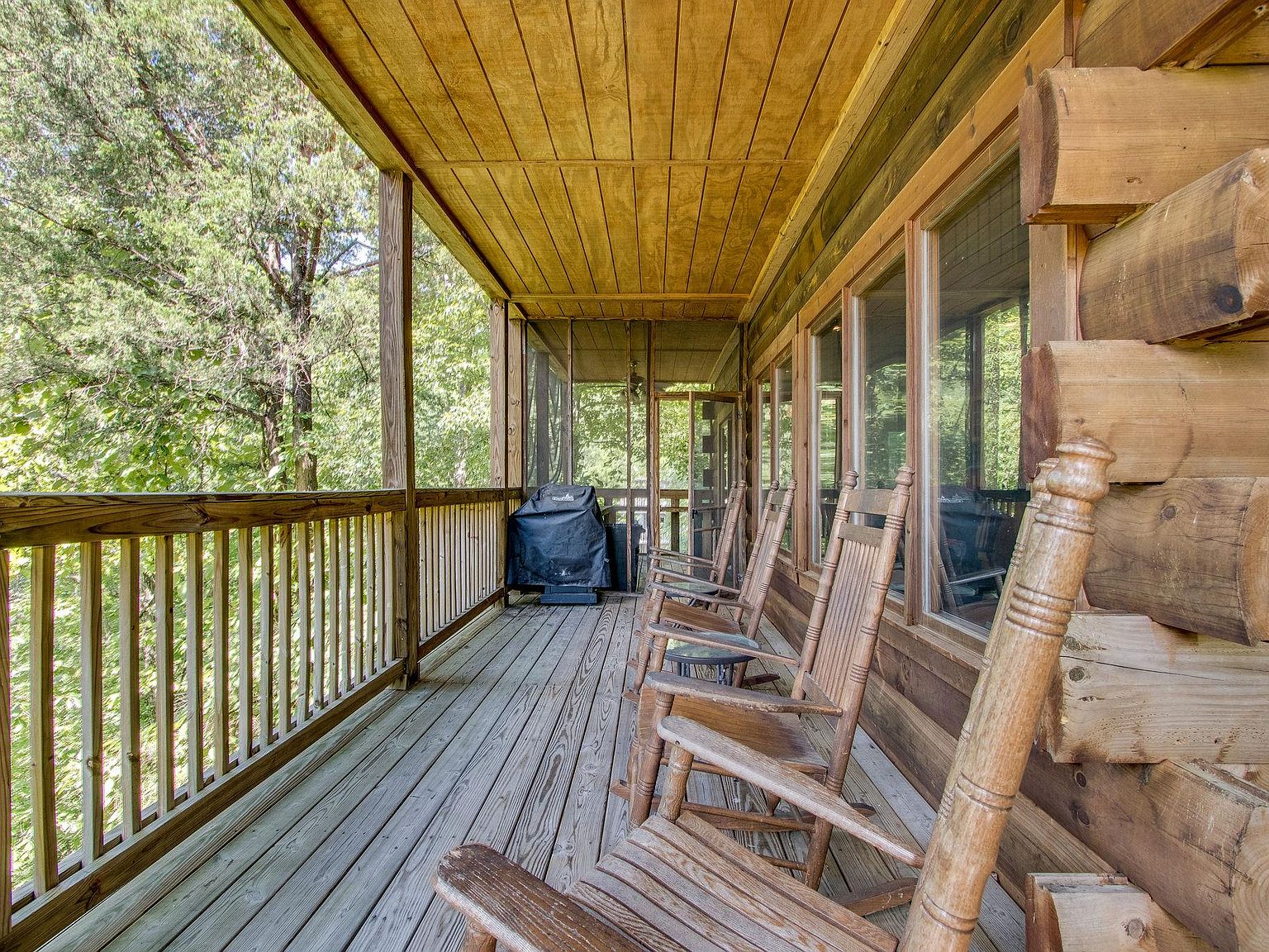 293 Floating Mill Village Rd, Silver Point, TN 38582 Zillow