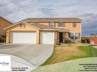37518 Newcastle Rd, Murrieta, CA 92563