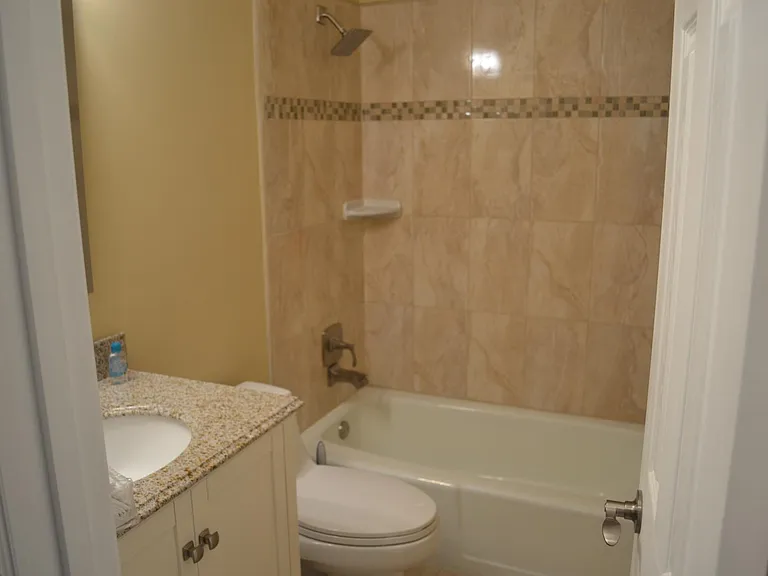 7766 Brandeis Way — Photo 15