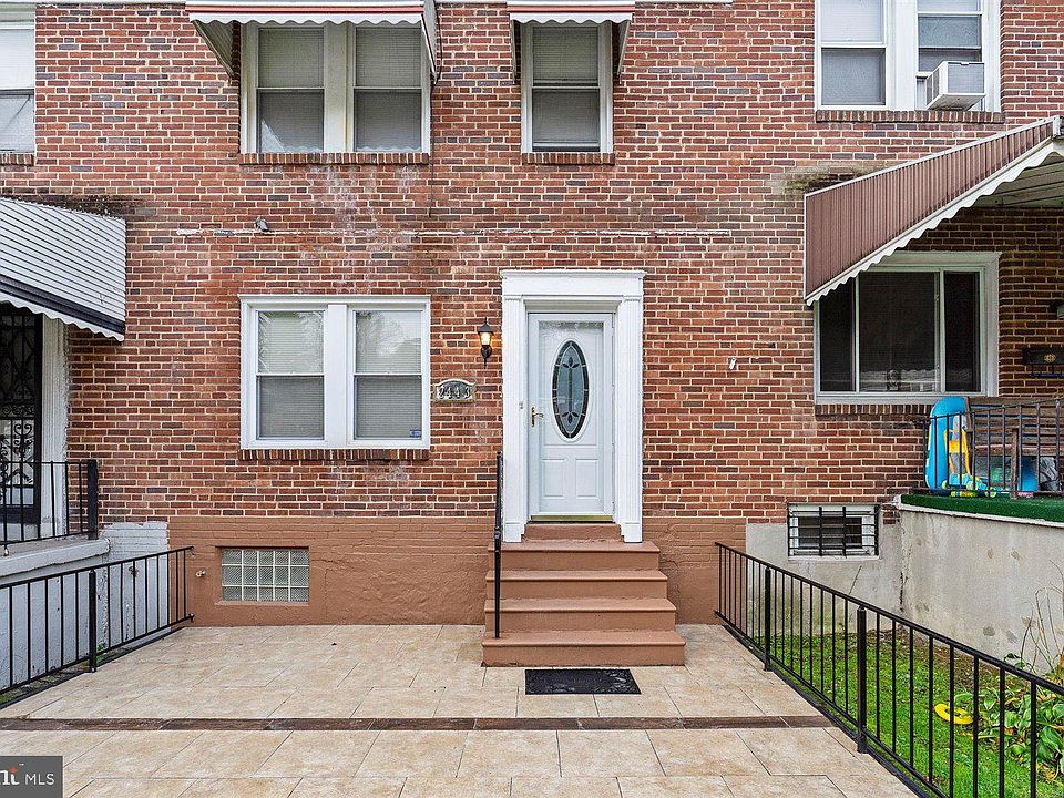 1st image of 2443 W Cold Spring Ln