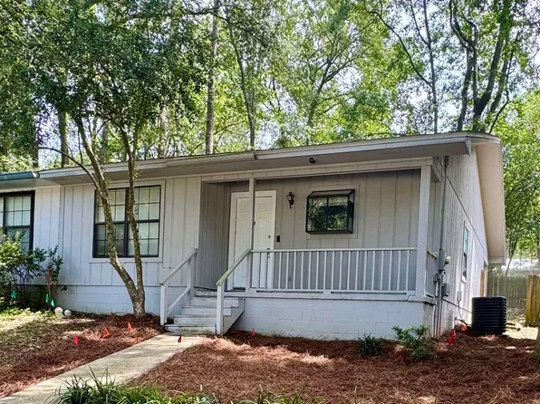 1813 Meriadoc Rd, Tallahassee, FL 32303