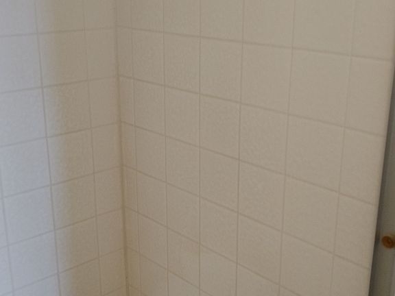 shower stall