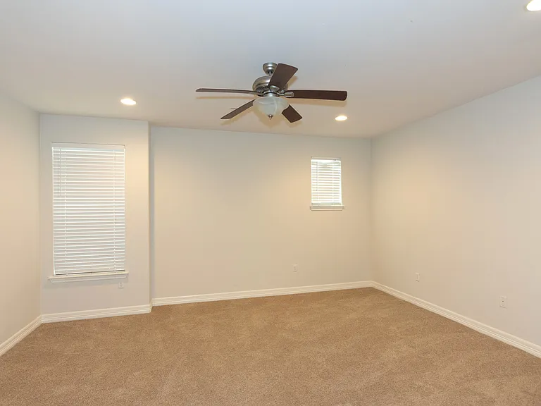 12205 Terraza Cir #59-A — Photo 9