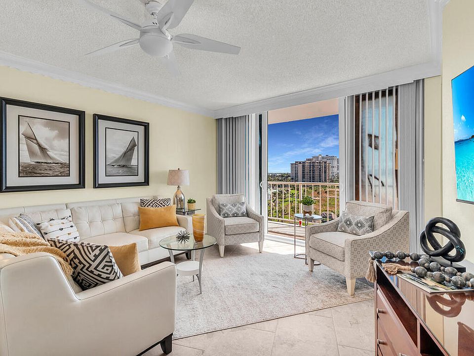 58 N Collier Blvd APT 807, Marco Island, FL 34145 | Zillow