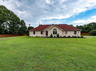 733 Hamilton St LOT 26, Alcoa, TN 37701