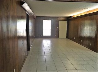 1529 Saint Marys St, Hempstead, TX 77445