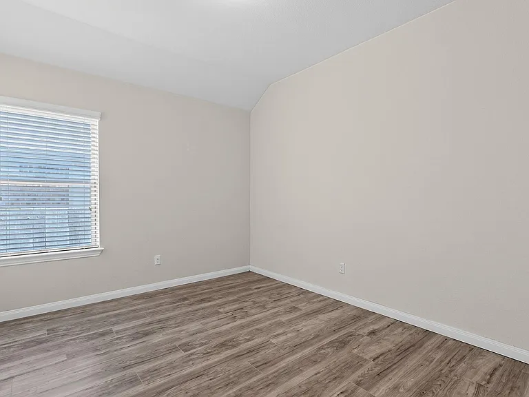 3113 Rabbit Creek Dr — Photo 17