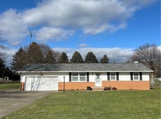 1049 Stambaugh St NW, Canton, OH 44720