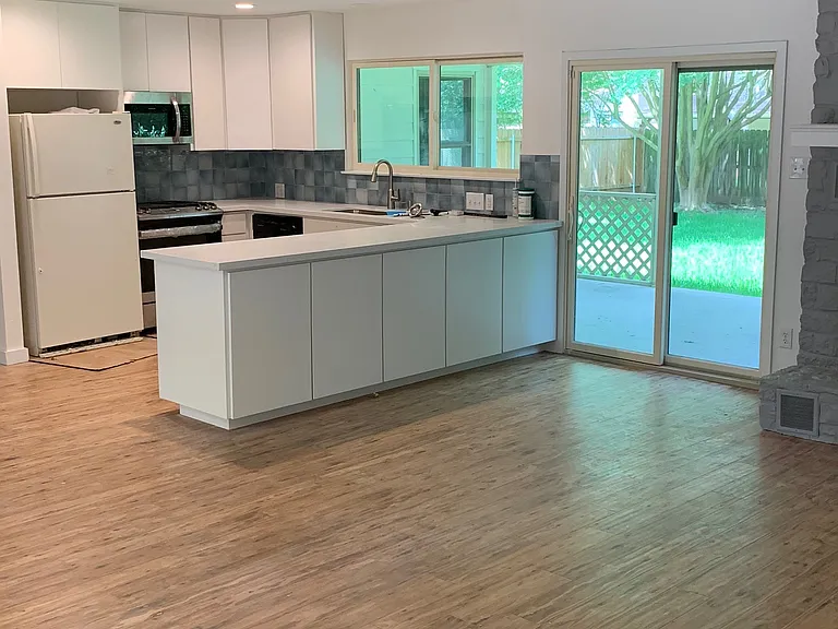6207 Morning Dew Dr — Photo 18
