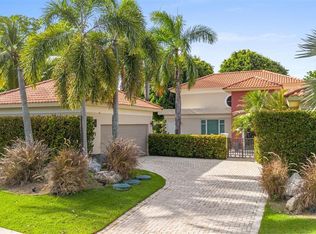 Costa Verde Academy Dr #1, Humacao, PR 00791