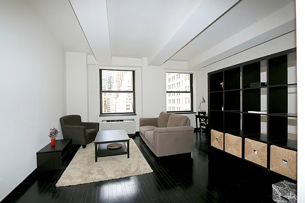 Rented by Keller Williams NYC | media 10