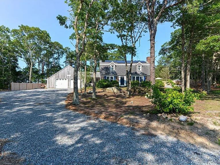 88 Perry Rd — Photo 40