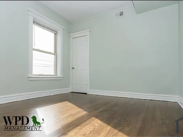 7707 S Green St APT 2, Chicago, IL 60620