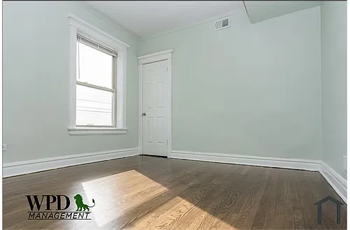 7707 S Green St Photo 1 7707 S Green St Photo 1