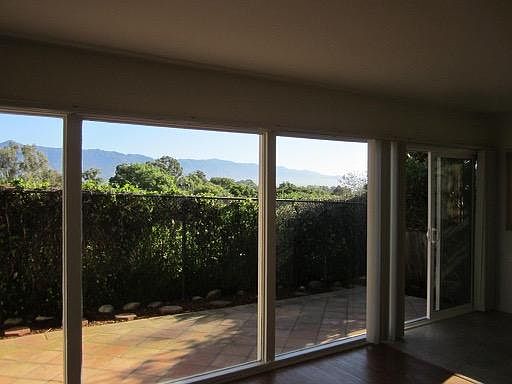 1st image of 320 Oceano Ave APT 2