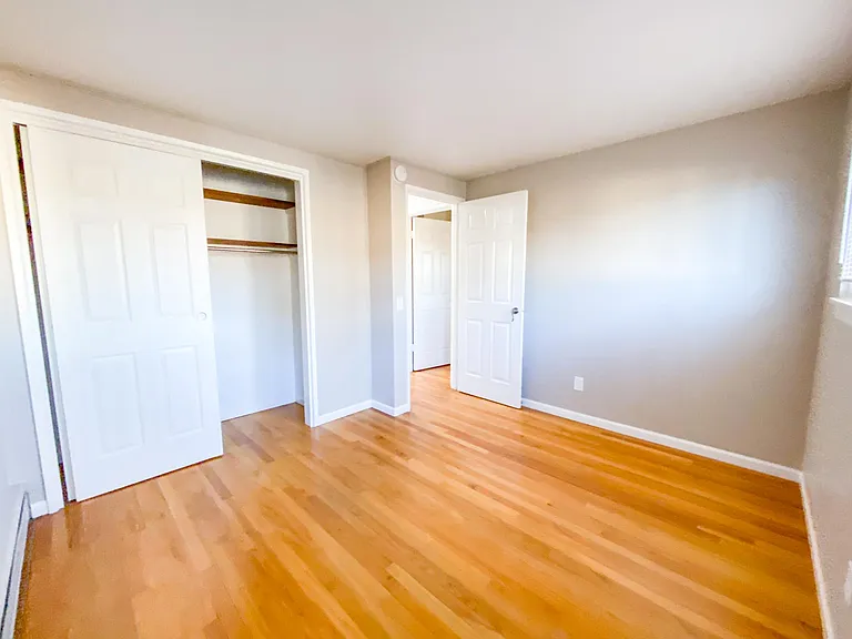 1149 Petra Pl #3 — Photo 13