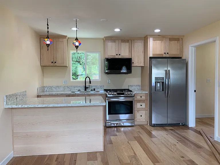 2020 Hanford Dr #2 — Photo 1