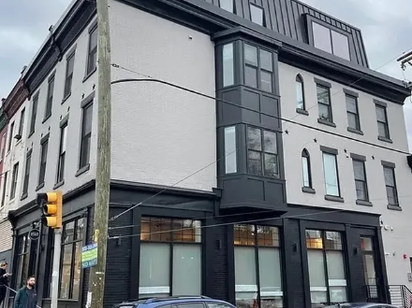 2736 W Girard Ave #5, Philadelphia, PA 19130