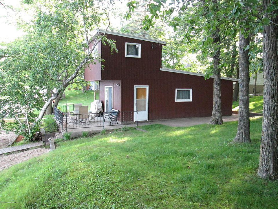 1st image of 43903 E Paul Lake Dr