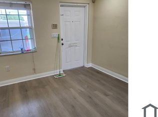 22300 SW 115th Ct #4, Miami, FL 33170