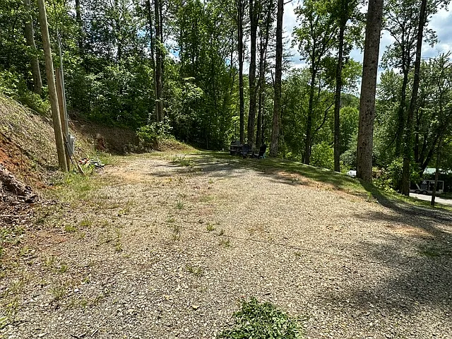 Studio, 10 sqft, $550 — Photo 4