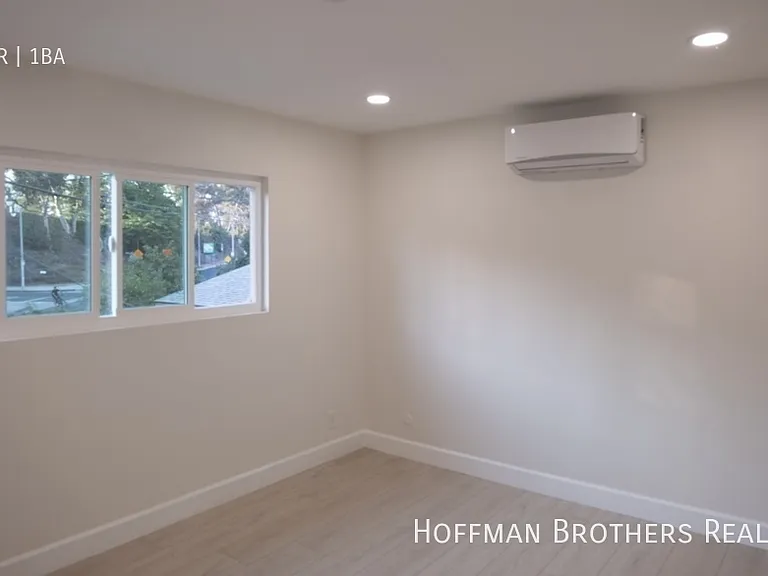 2175 Ripple St #2175 — Photo 4